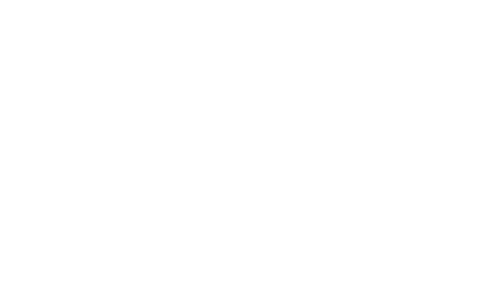 Nautilus Srl